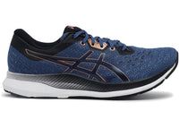 ASICS EZERIDE Grand Shark Pure Bronze