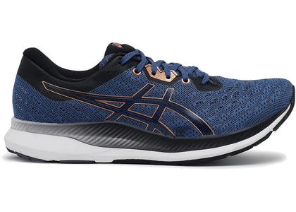 ASICS EZERIDE Grand Shark Pure Bronze - authentic ASICS sneakers