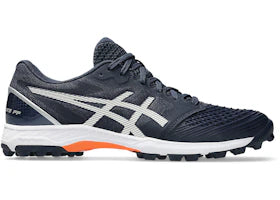 ASICS Field Ultimate FF 2 Midnight Cream