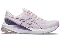 ASICS GT-1000 12 Cosmos Dusty Purple (Women's)