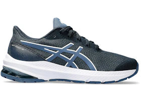 ASICS GT-1000 12 French Blue Grand Shark (GS)