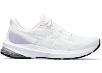 ASICS GT-1000 12 White Cosmos (Women's)