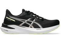 ASICS GT-1000 13 Black Breeze (Women's)
