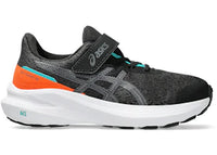 ASICS GT-1000 13 Black Carbon (PS)
