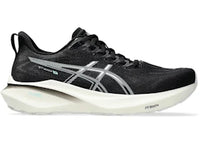 ASICS GT-1000 13 Black Illuminate Mint (Women's)