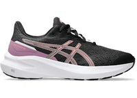 ASICS GT-1000 13 Black Sun Coral (GS)