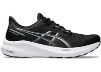 ASICS GT-1000 13 Black White