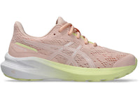 ASICS GT-1000 13 Breeze White (GS)