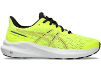ASICS GT-1000 13 Safety Yellow Black (GS)