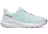 ASICS GT-1000 13 Soothing Sea Bright Cyan (GS)