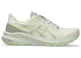 ASICS GT-1000 13 TR Nature Bathing Lime Green - authentic ASICS sneakers