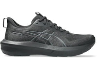 ASICS GT-1000 14 Black Black (Women's)