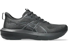 ASICS GT-1000 14 Black Black (Women's)