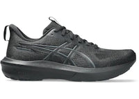 ASICS GT-1000 14 Black Black