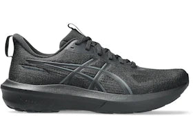 ASICS GT-1000 14 Black Black