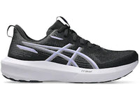 ASICS GT-1000 14 Black Lilac Hint (Women's)