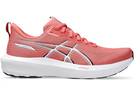 ASICS GT-1000 14 Dark Pink Clay Dark Currant (Women's)