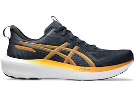 ASICS GT-1000 14 Midnight Sandstorm - authentic ASICS sneakers
