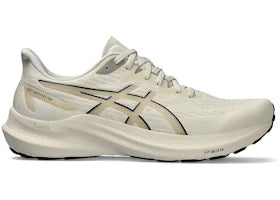 ASICS GT-2000 12 Oatmeal Black
