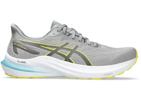ASICS GT-2000 12 Sheet Rock Bright Yellow