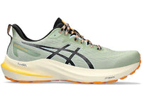 ASICS GT-2000 12 TR Nature Bathing Fellow Yellow