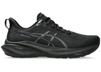 ASICS GT-2000 13 Black (Women's)