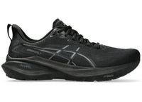 ASICS GT-2000 13 Black