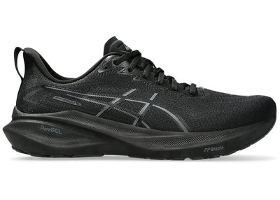 ASICS GT-2000 13 Black