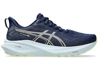 ASICS GT-2000 13 Blue Expanse Champagne (Women's)
