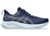 ASICS GT-2000 13 Blue Expanse Grey Blue