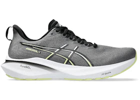 ASICS GT-2000 13 Carbon Black - vue 360