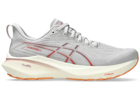 ASICS GT-2000 13 Concrete Watershed Rose (Women's)