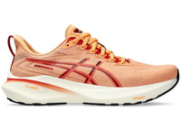 ASICS GT-2000 13 Faded Orange Desert Red
