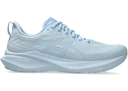 ASICS GT-2000 13 Lite Show Light Blue - authentic ASICS sneakers