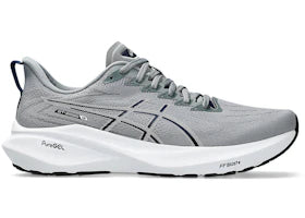 ASICS GT-2000 13 Sheet Rock White - vue 360
