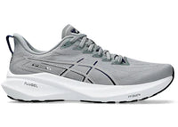 ASICS GT-2000 13 Sheet Rock White