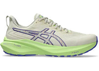 ASICS GT-2000 13 TR Nature Bathing Lime Green