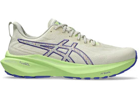 ASICS GT-2000 13 TR Nature Bathing Lime Green
