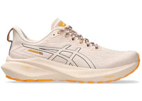 ASICS GT-2000 13 TR Nature Bathing Pearl Pink (Women's)