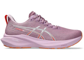 ASICS GT-2000 13 Ube Light Ube (Women's) - vue 360