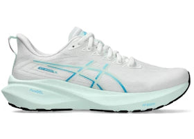 ASICS GT-2000 13 White Soothing Sea (Women's) - vue 360