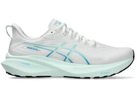 ASICS GT-2000 13 White Soothing Sea (Women's)