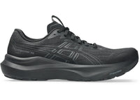 ASICS GT-2000 14 Black Graphite Grey