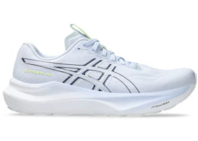 ASICS GT-2000 14 Blue Fade Indigo Fog (Women's) - vue 360