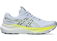 ASICS GT-2000 14 Blue Fade Tranquil Teal