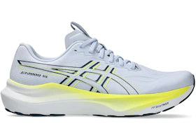 ASICS GT-2000 14 Blue Fade Tranquil Teal - authentic ASICS sneakers