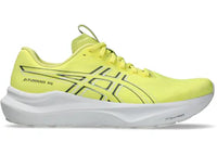 ASICS GT-2000 14 Citron Steel Grey