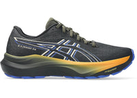 ASICS GT-2000 14 Gore-Tex Black Vanilla