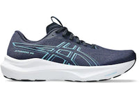 ASICS GT-2000 14 Midnight Stillwater