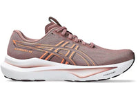 ASICS GT-2000 14 Rubble Red Vivid Coral (Women's)